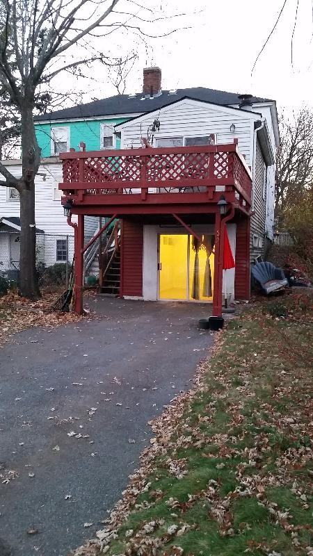 69 Sunnyside Ave - Photo 2 of 6