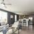 5501 Glenridge Dr #331