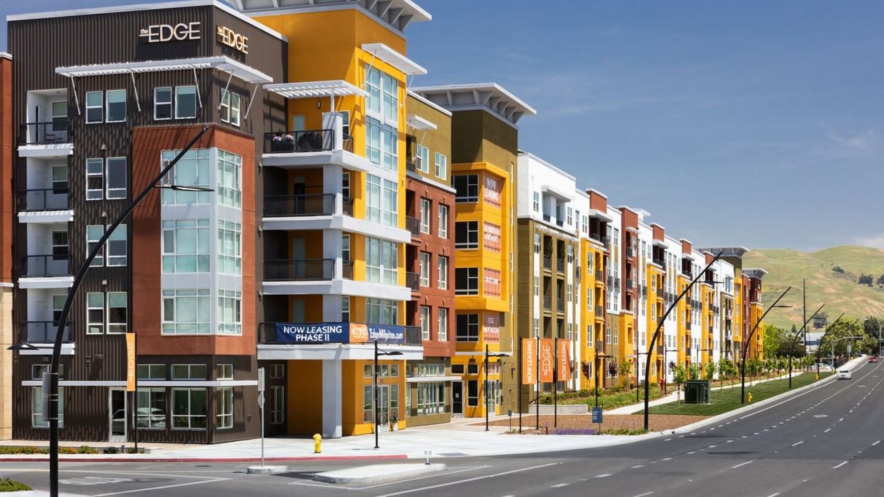 765 Montague Expressway - Photo 3 of 50