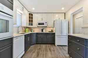featured image of 16981 Jersey Drive