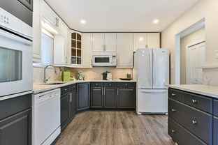 16981 Jersey Drive - Photo 1 of 1