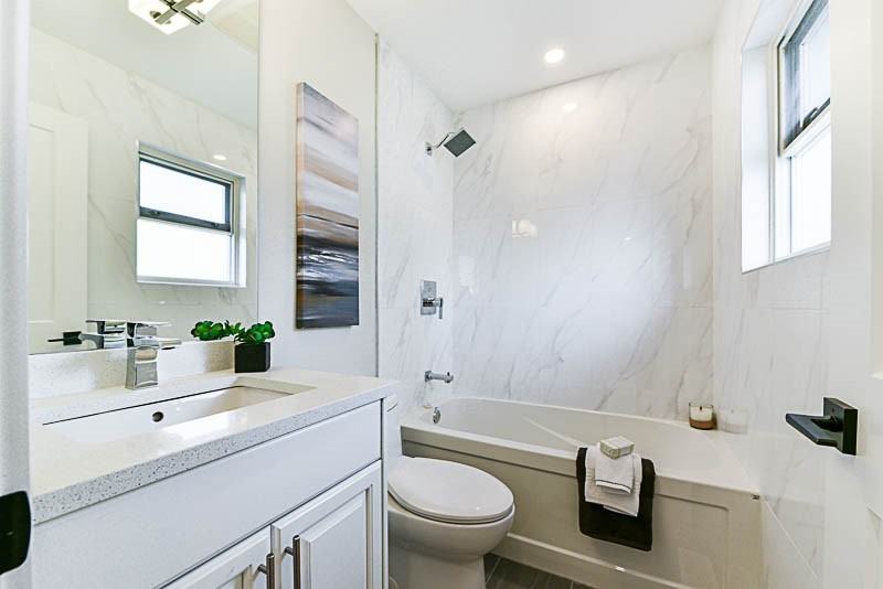 16981 Jersey Drive - Photo 4 of 8