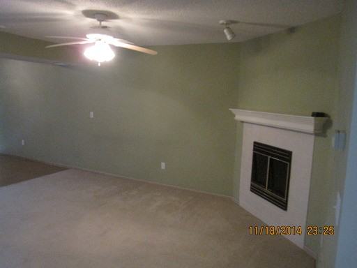 15503 E 48th St - Photo 3 of 11