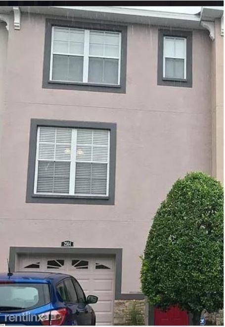 2564 Middleton Grove Dr - Photo 2 of 31