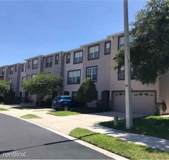 2564 Middleton Grove Dr - Photo 3 of 31