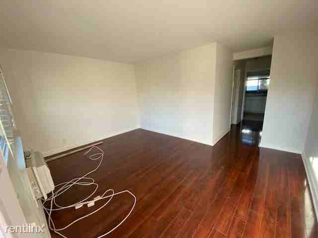 13506 13506 Rye St 9 - Photo 2 of 17