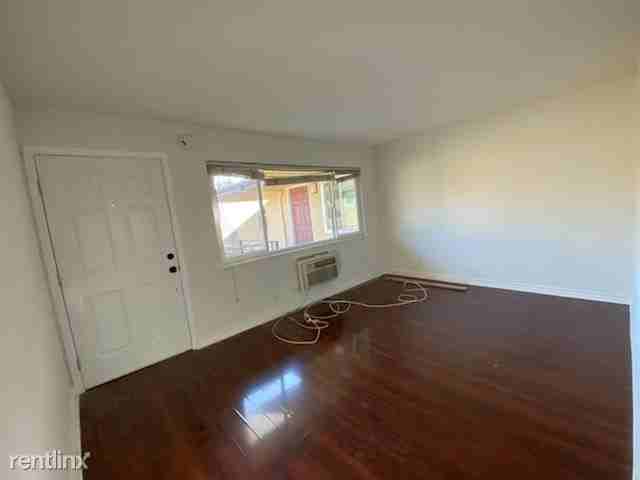 13506 13506 Rye St 9 - Photo 3 of 17