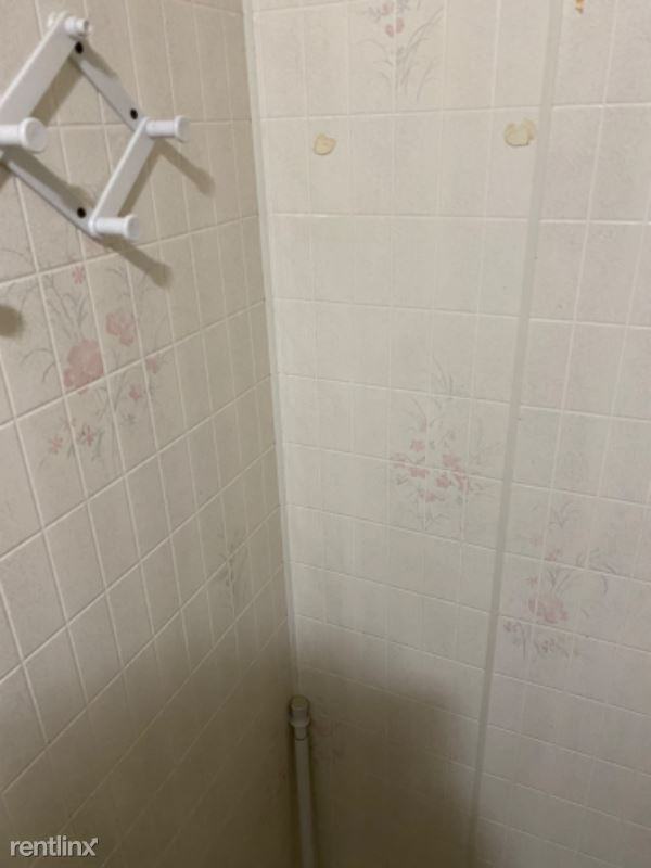 4060 Hickory Forrest Dr - Photo 2 of 11