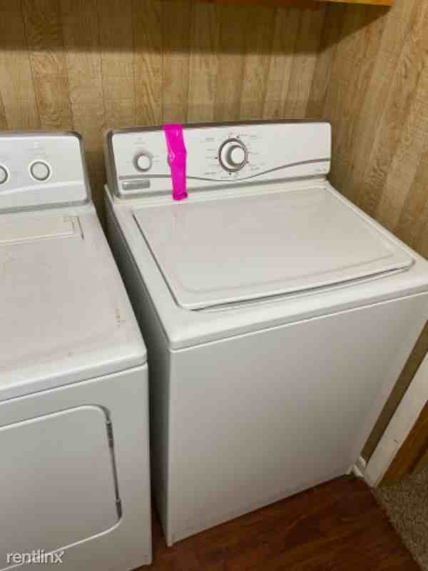 4060 Hickory Forrest Dr - Photo 3 of 11