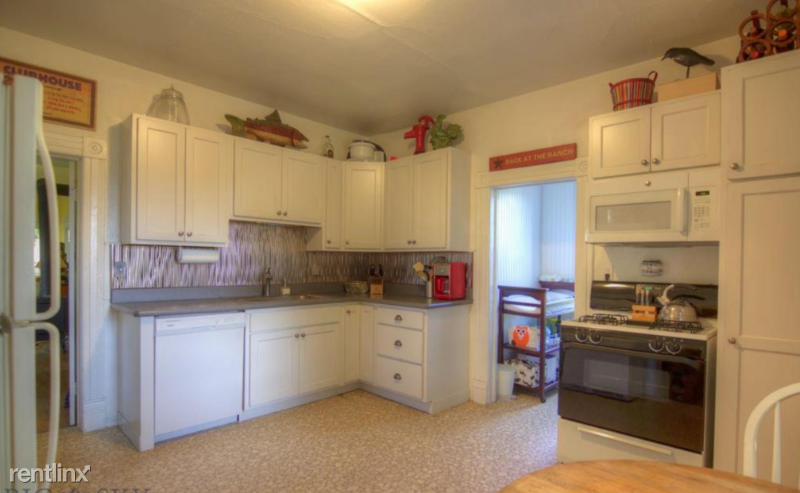 11284 Kelly Canyon Rd - Photo 2 of 10