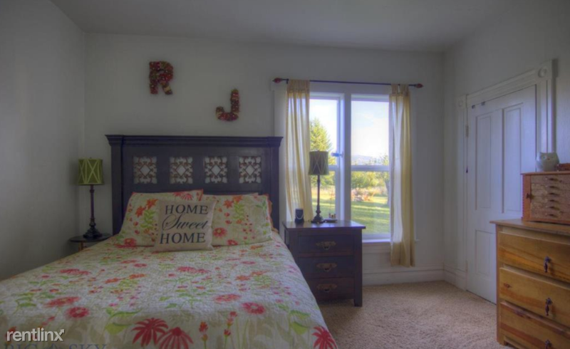 11284 Kelly Canyon Rd - Photo 3 of 10