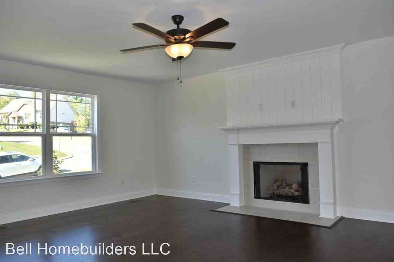 595 Hatch Trl - Photo 3 of 28