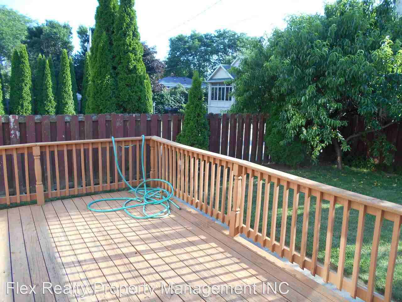 2137 Audubon Pl - Photo 2 of 23