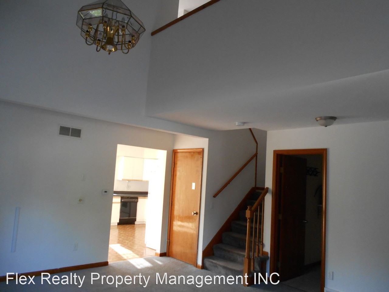 2137 Audubon Pl - Photo 3 of 23