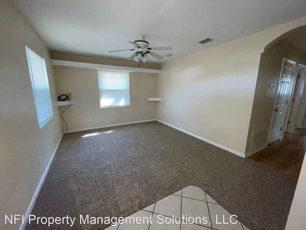 801 Lakewood Rd - Photo 2 of 15