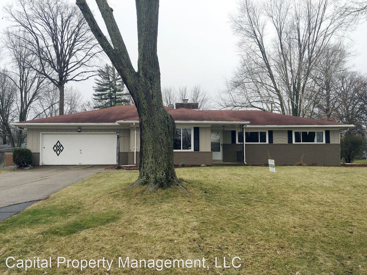 5120 Derome Dr - Photo 2 of 36