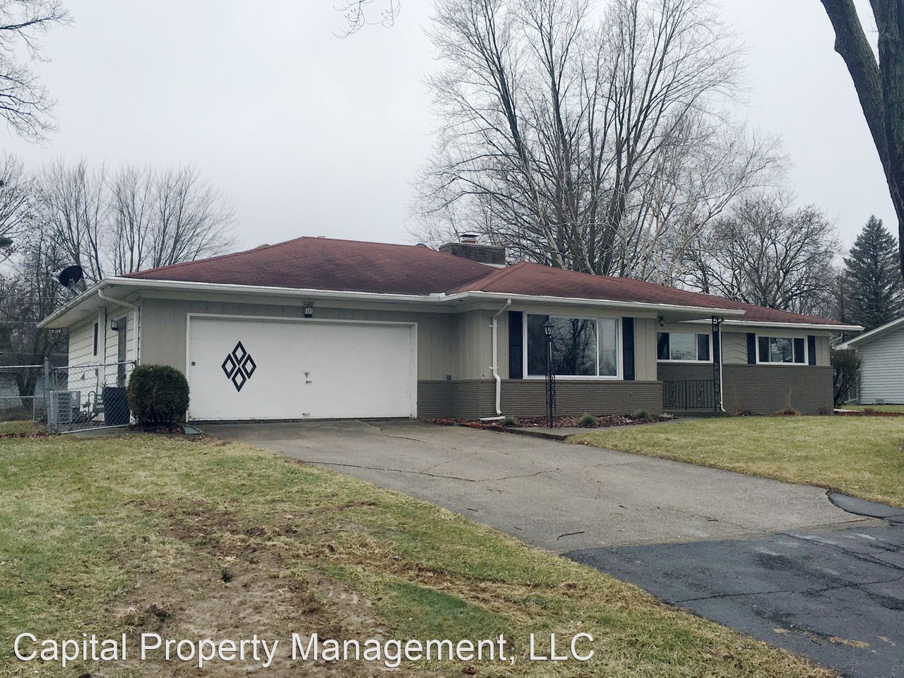 5120 Derome Dr - Photo 3 of 36