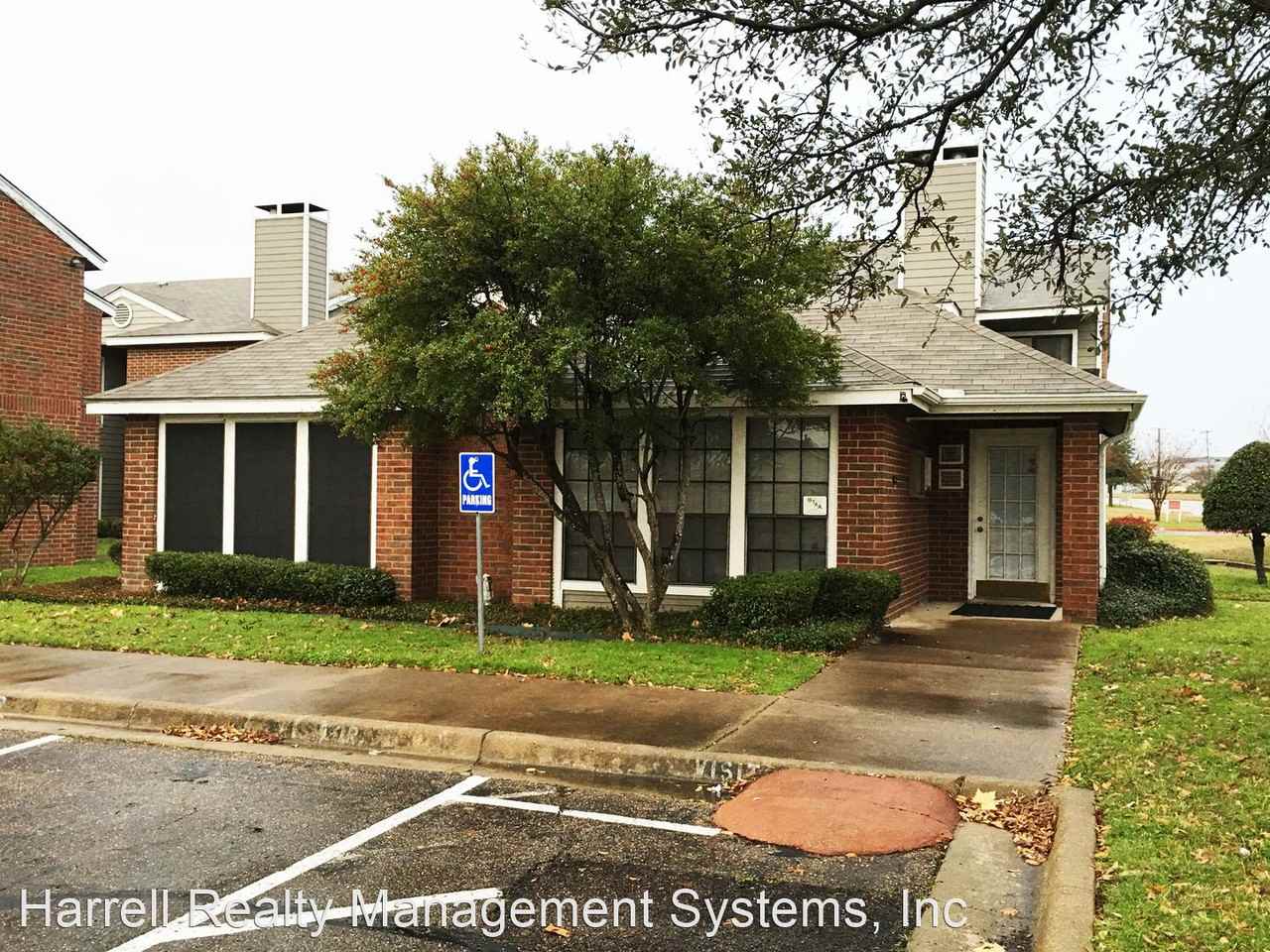 225 Londonderry Dr #126