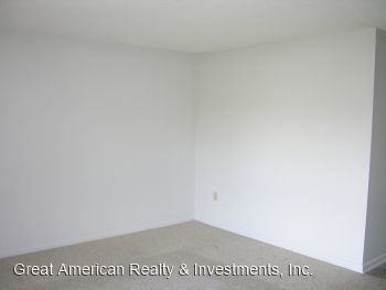 Golf Harbor Path, 104 S. - Photo 3 of 4