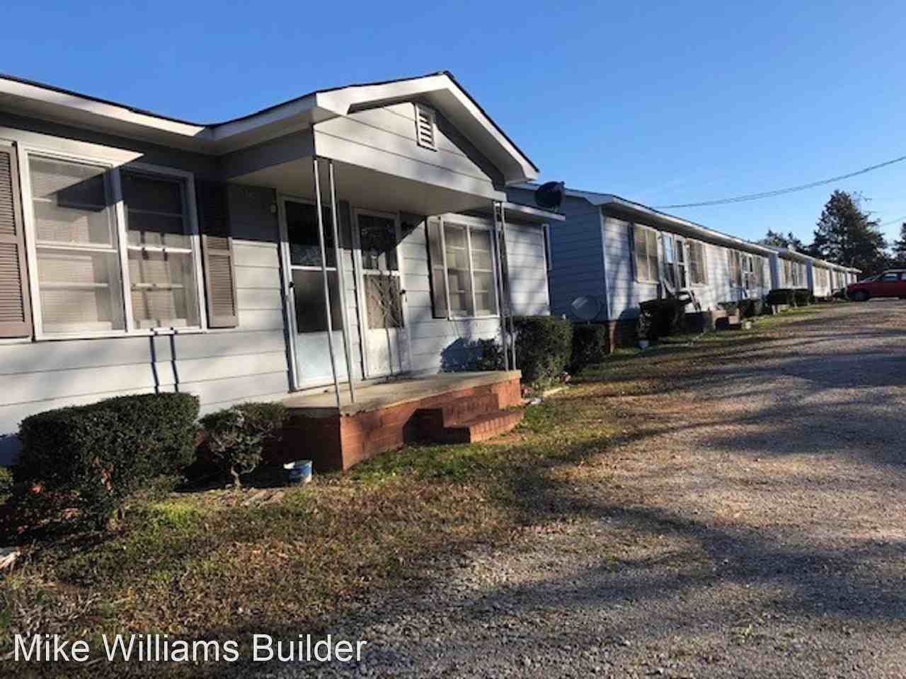 1288-1314 Old Landsford Rd. - Photo 2 of 2