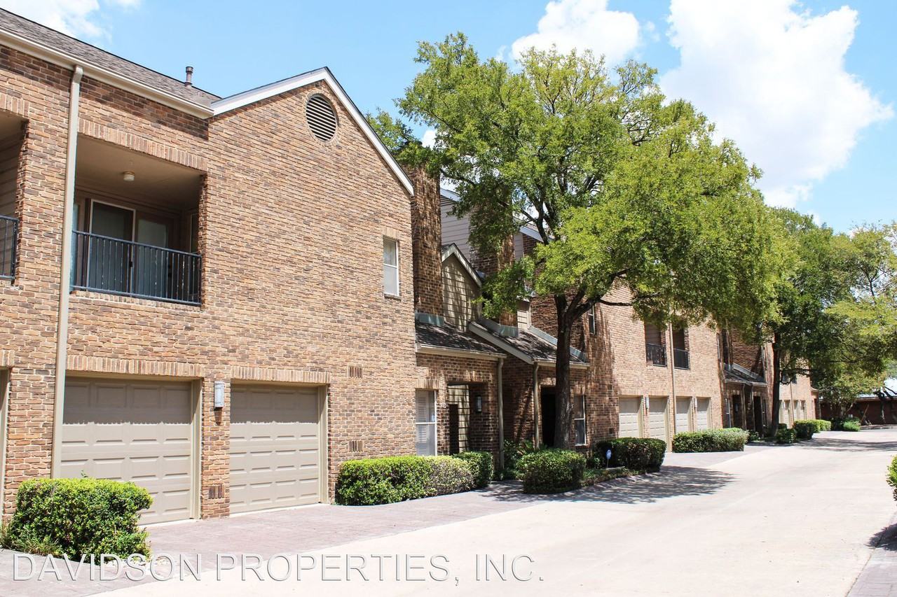 8103 N New Braunfels Ave #9