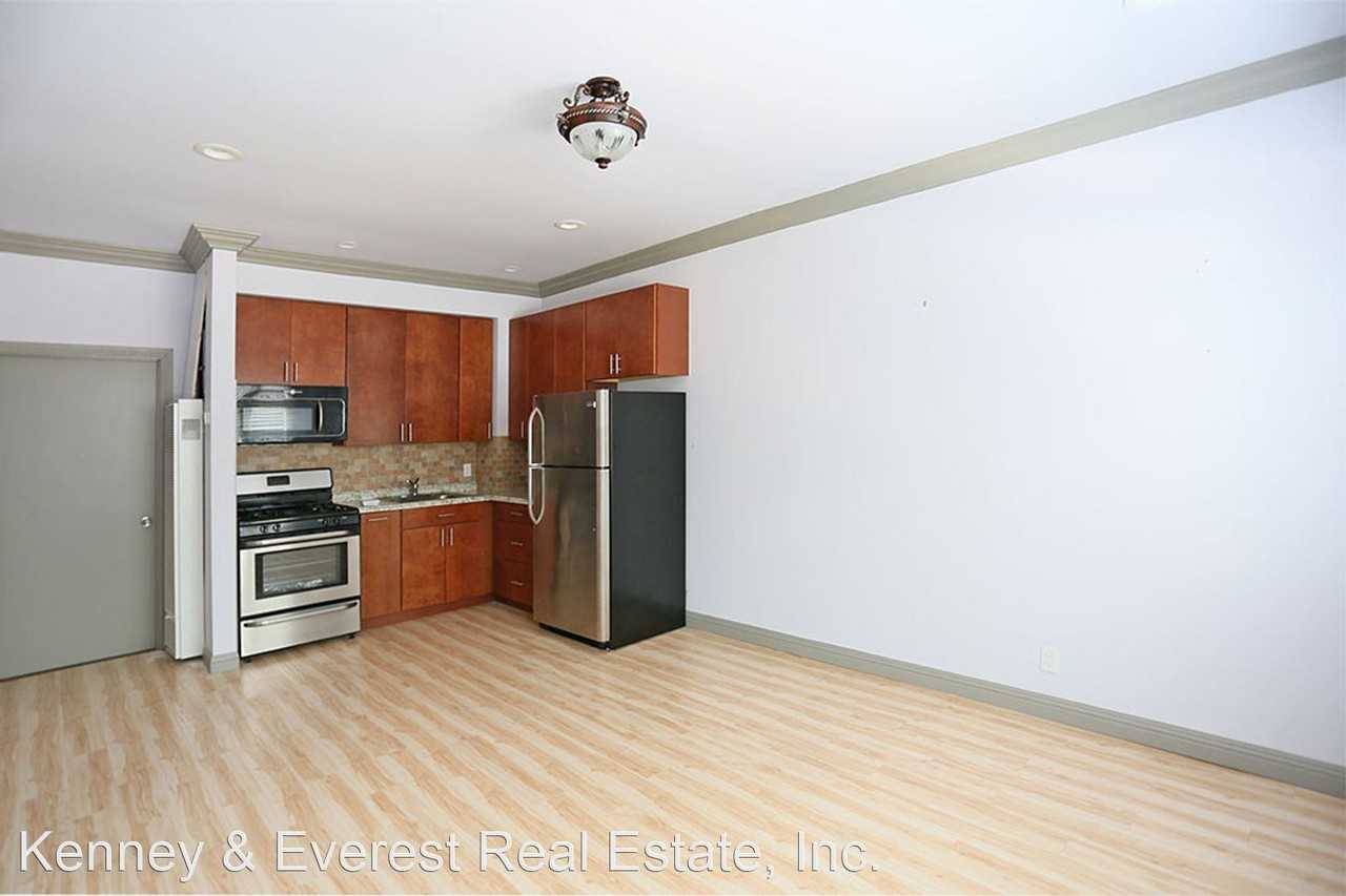1540 Hyde Street Apartments For Rent 1540 Hyde St San Francisco Ca 94109 Zumper