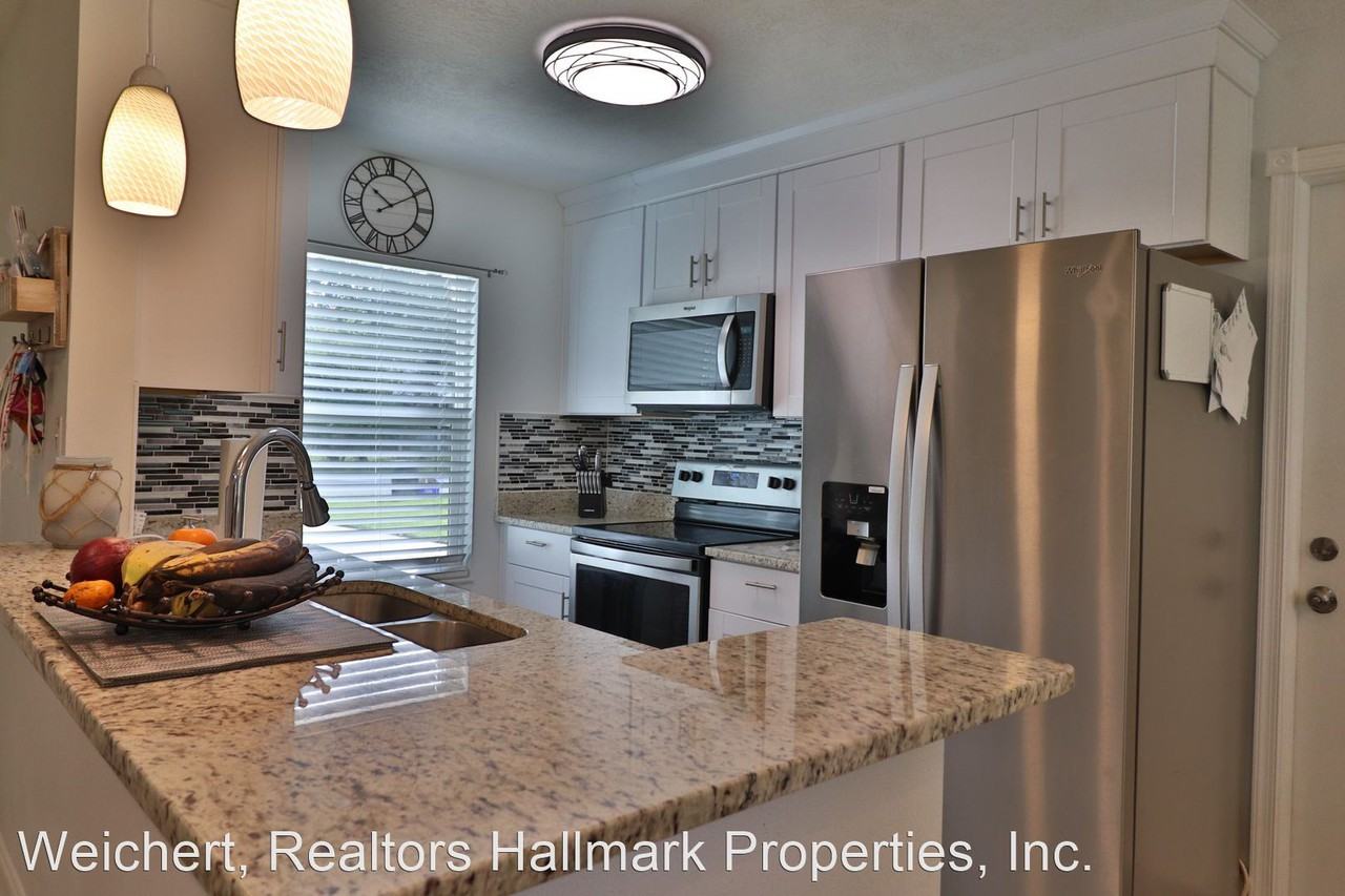 112 Crooked Pine Dr - Photo 3 of 12