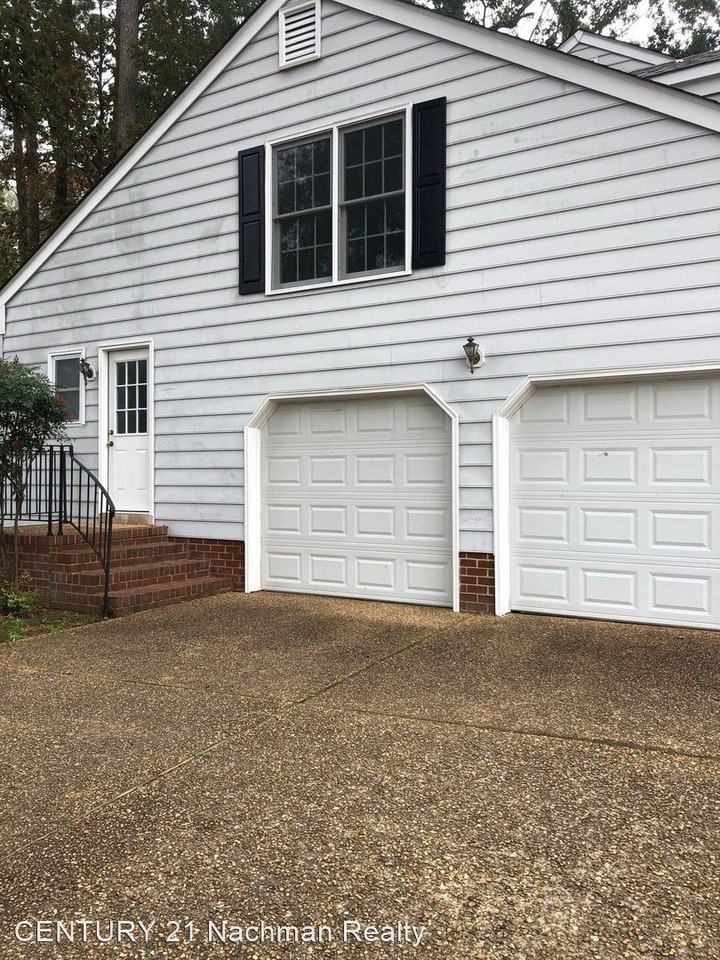 113 Patuxent Turn - Photo 2 of 44