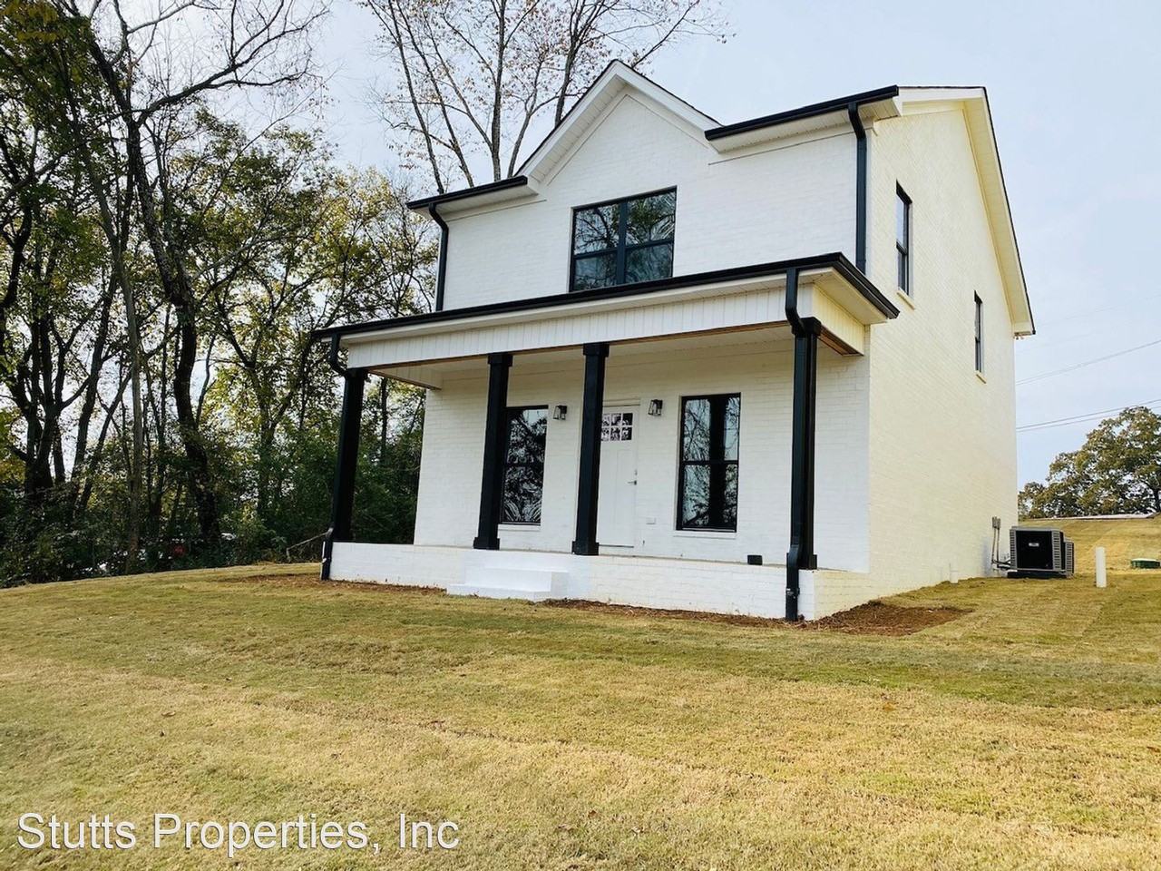 213 Virginia Ave - Photo 2 of 26
