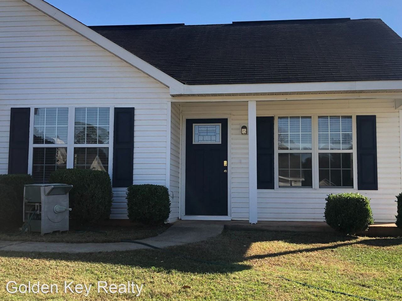 137 Kentshire Ln - Photo 2 of 22