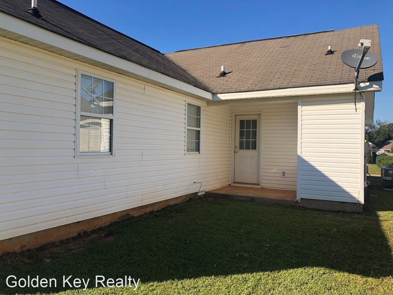137 Kentshire Ln - Photo 3 of 22