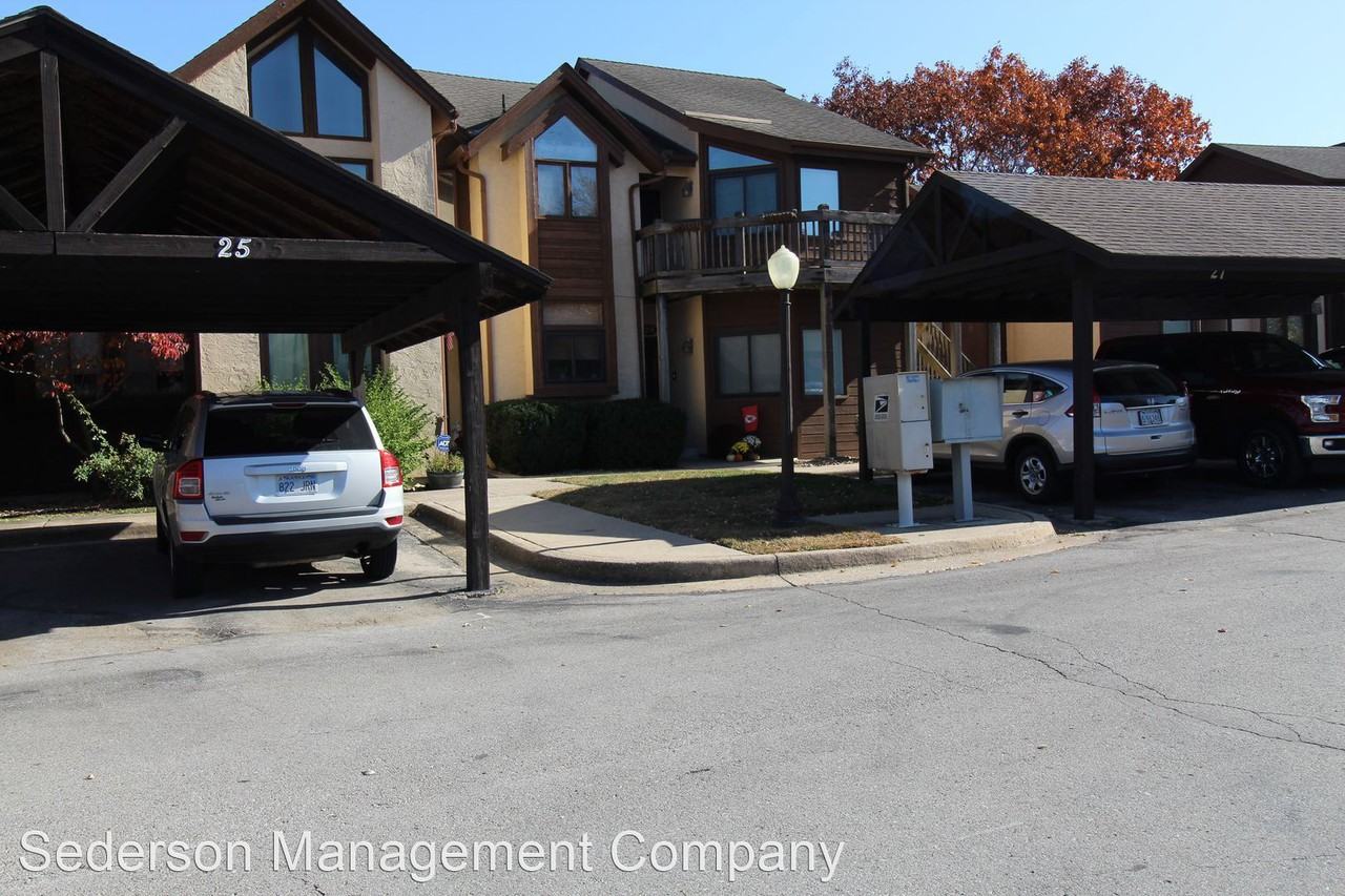 4829 Horton St - Photo 2 of 18