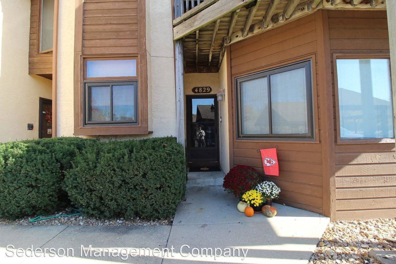 4829 Horton St - Photo 3 of 18