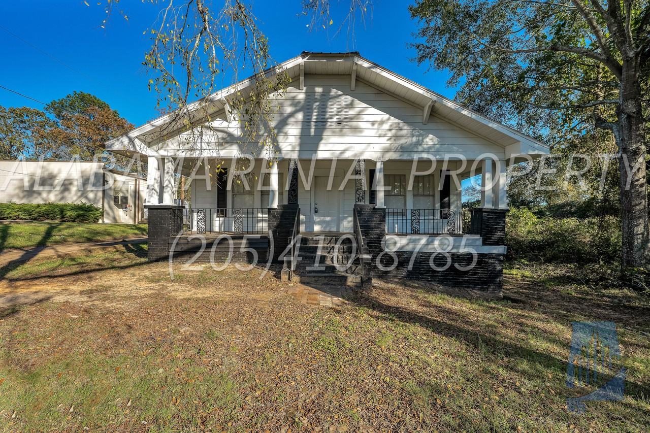 88 3rd St - Photo 2 of 36