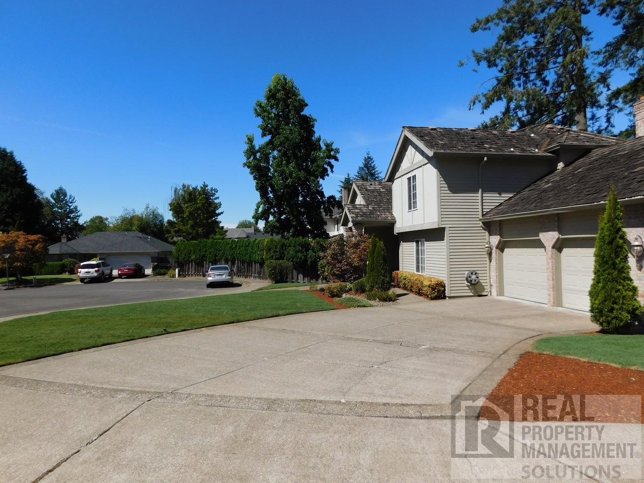 6021 Se Crown Ct - Photo 2 of 22