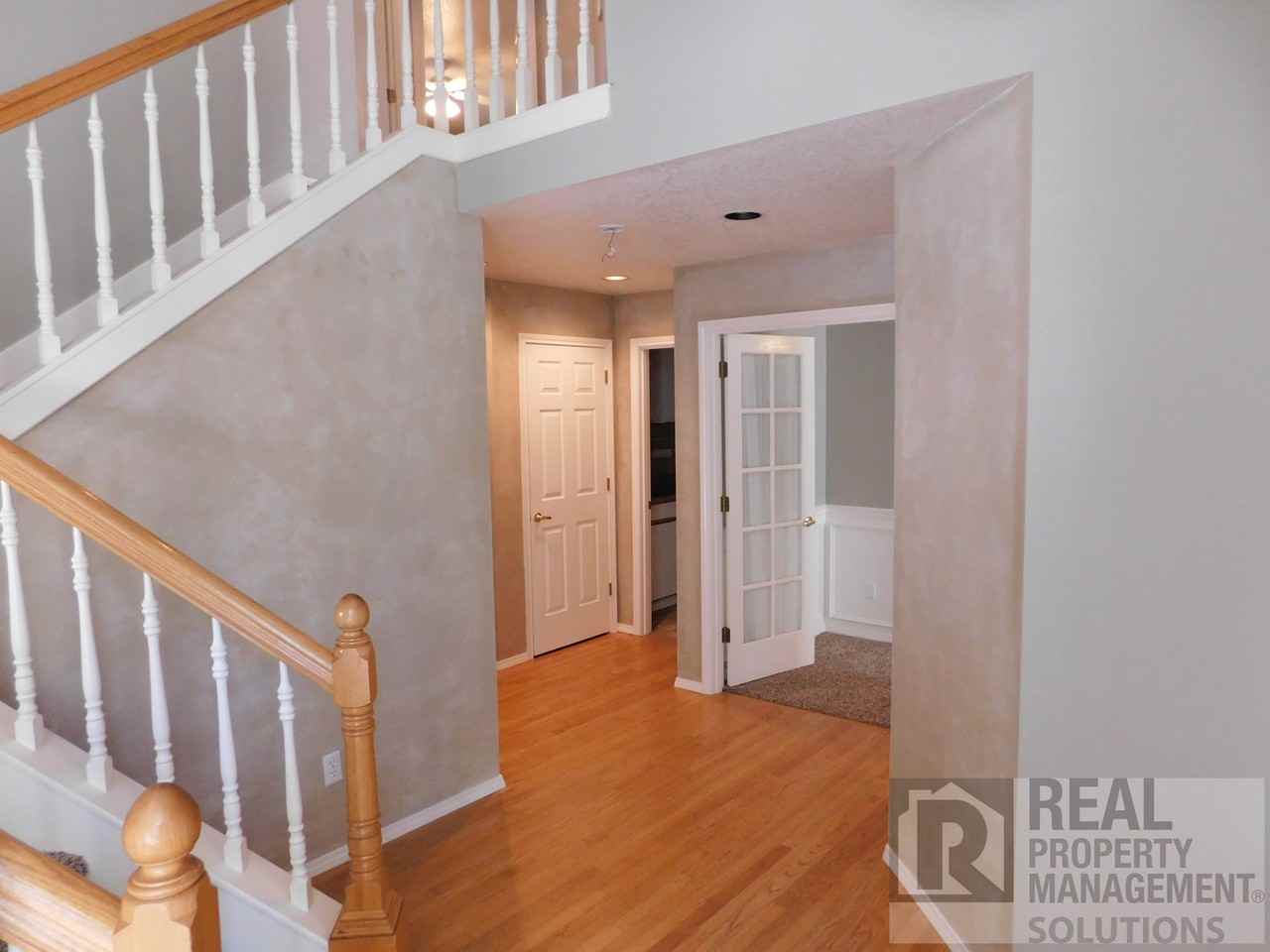 6021 Se Crown Ct - Photo 3 of 22