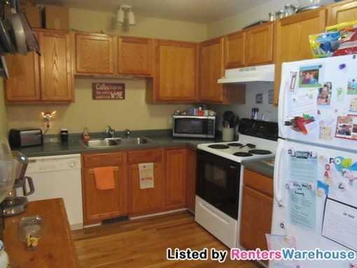 1903 Lachman Ave Ne - Photo 3 of 10