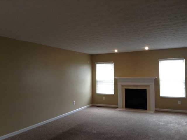 937 Delhi Dr - Photo 2 of 10