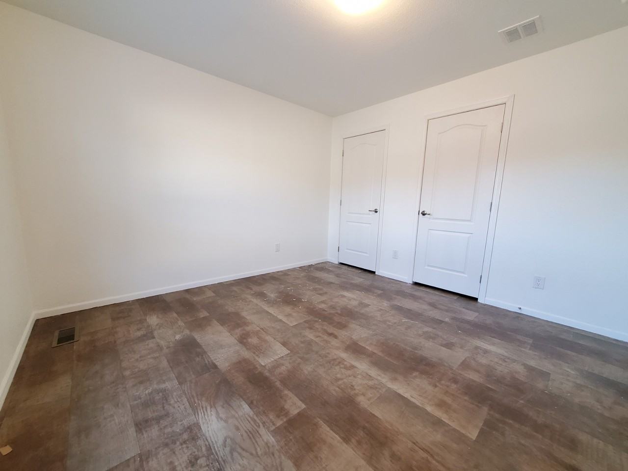 3642 Boulder Highway #177 - Photo 3 of 17