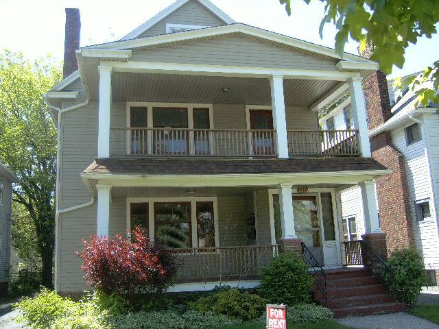 2176 Edgewood Road #3