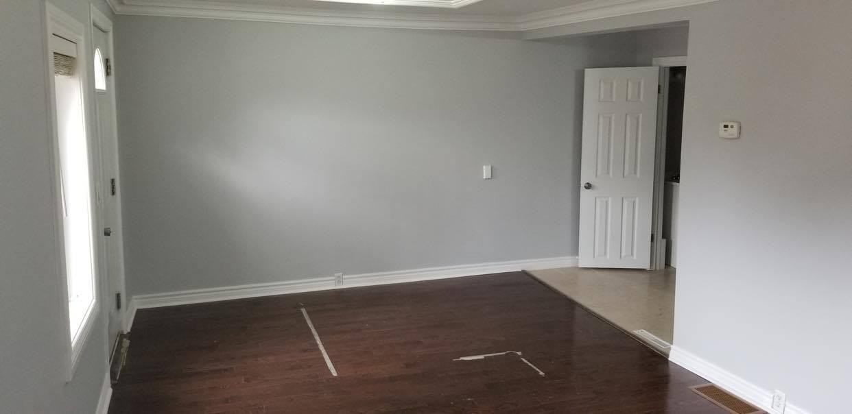 50 Guestville Avenue