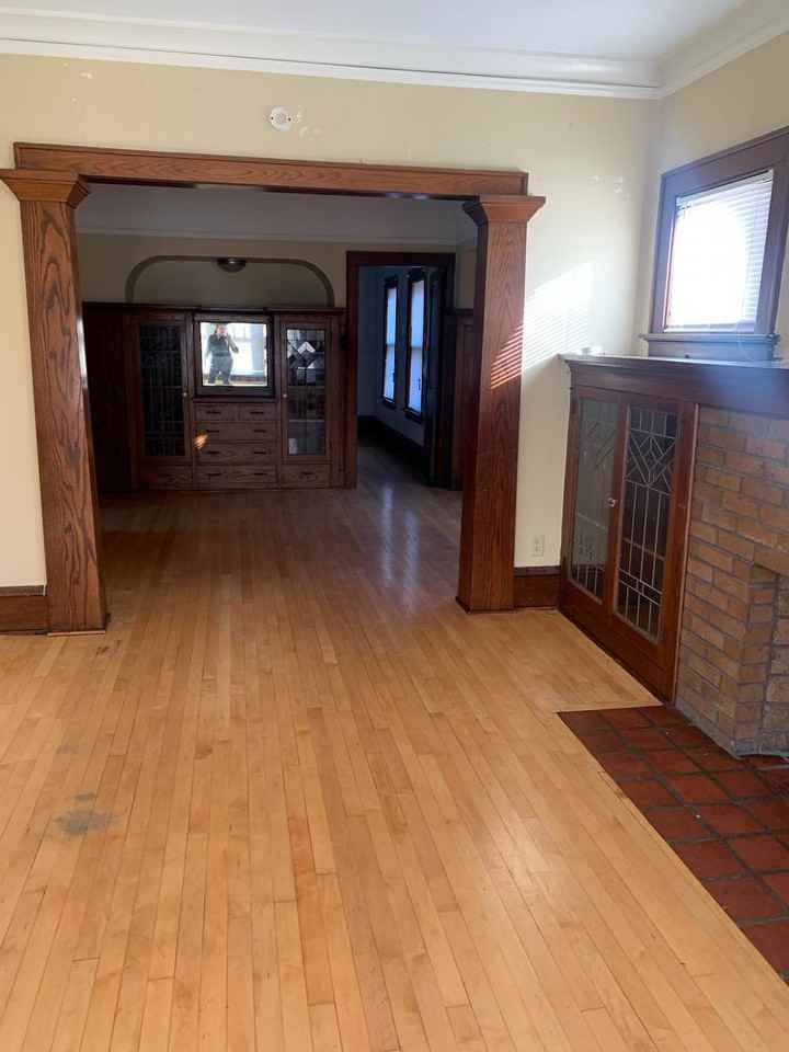 1908 N 53rd St - Photo 2 of 7