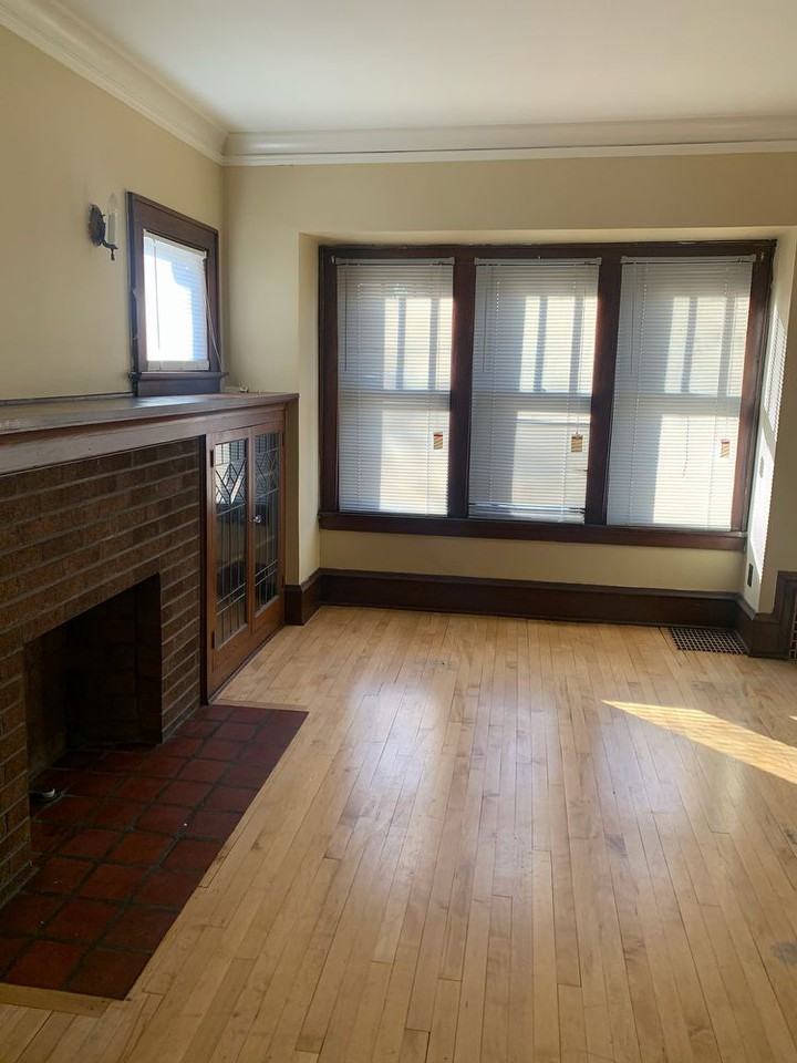 1908 N 53rd St - Photo 3 of 7