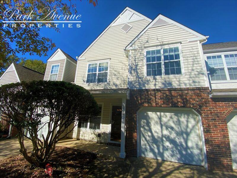 8814 Scotch Heather Way - Photo 2 of 23