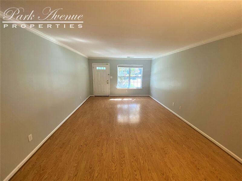 8814 Scotch Heather Way - Photo 3 of 23