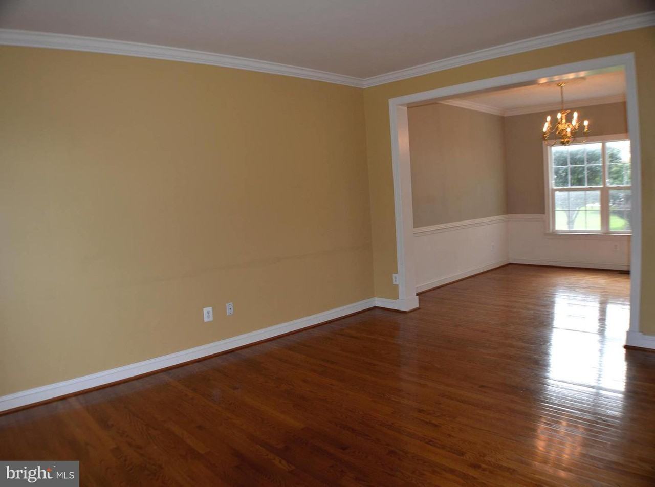 47745 Allegheny Cir - Photo 2 of 16