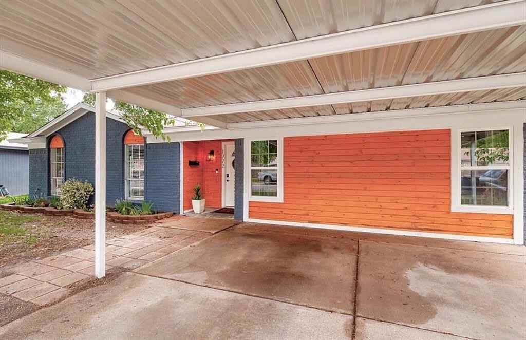 1772 Americana Blvd - Photo 3 of 13