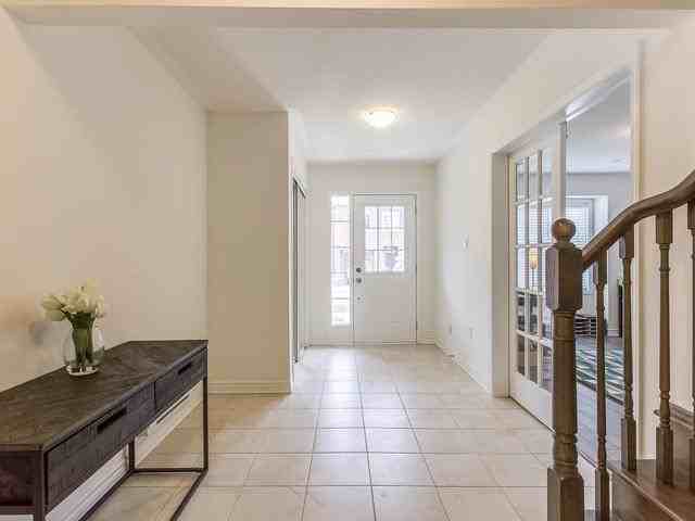 20 Metro Crescent - Photo 2 of 20