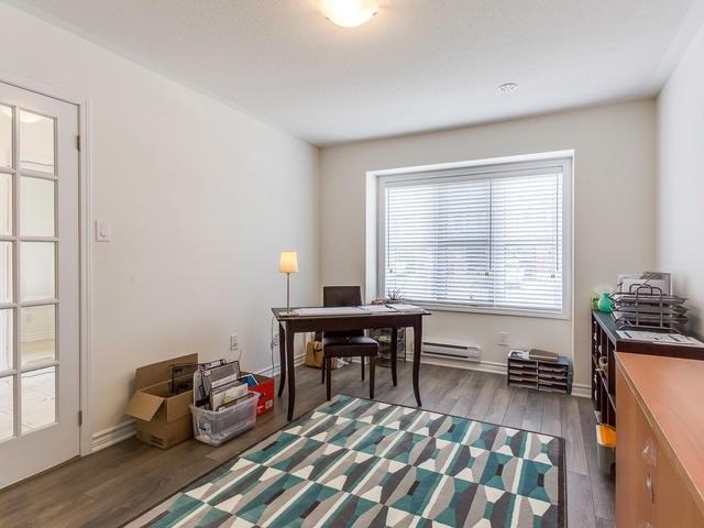 20 Metro Crescent - Photo 3 of 20