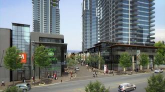 6098 Station Street - Photo 1 of 1